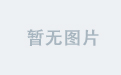 万博app手机版官网：改变生活方式的利器