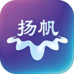 为什么选择乐投LT唯一官方网站进行在线娱乐?